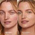 Shade 5 - Slip Tint Radiant All-Over Concealer - GLAM MODA